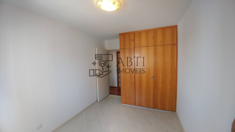 Imagem Apartamento com 3 Quartos à Venda, 116 m² em Indianópolis - São Paulo Imagem Apartamento com 3 Quartos à Venda, 116 m² em Indianópolis - São Paulo
