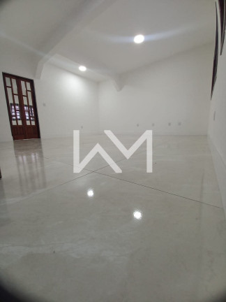 Imagem Sobrado com 4 Quartos para Alugar, 176 m² em Vila Galvão - Guarulhos Imagem Sobrado com 4 Quartos para Alugar, 176 m² em Vila Galvão - Guarulhos