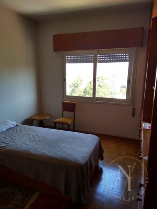 Imagem Apartamento com 3 Quartos à Venda, 202 m² em Mooca - São Paulo Imagem Apartamento com 3 Quartos à Venda, 202 m² em Mooca - São Paulo