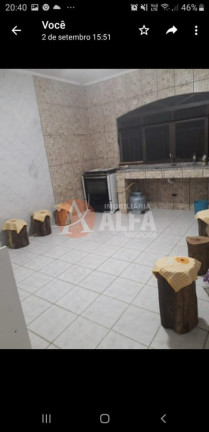 Imagem Imóvel com 3 Quartos à Venda, 78.000 m² em Centro - Iguape Imagem Imóvel com 3 Quartos à Venda, 78.000 m² em Centro - Iguape