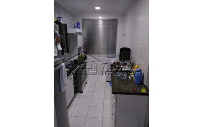 Imagem Apartamento com 2 Quartos à Venda, 45 m² em Jardim Sul - São José Dos Campos Imagem Apartamento com 2 Quartos à Venda, 45 m² em Jardim Sul - São José Dos Campos