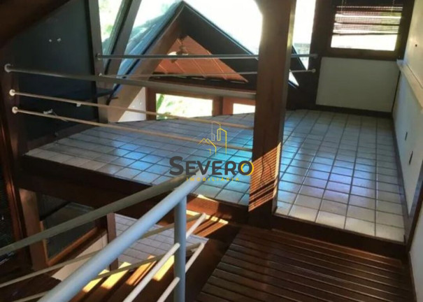 Imagem Casa de Condomínio com 3 Quartos à Venda, 240 m² em Vila Progresso - Niterói Imagem Casa de Condomínio com 3 Quartos à Venda, 240 m² em Vila Progresso - Niterói