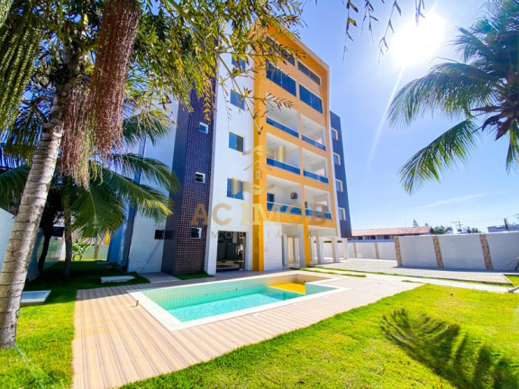 Imagem Imóvel com 2 Quartos à Venda, 58 m² em Ipitanga - Lauro De Freitas Imagem Imóvel com 2 Quartos à Venda, 58 m² em Ipitanga - Lauro De Freitas