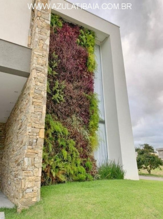 Imagem Casa com 4 Quartos à Venda, 320 m² em Loteamento Granville - Atibaia Imagem Casa com 4 Quartos à Venda, 320 m² em Loteamento Granville - Atibaia