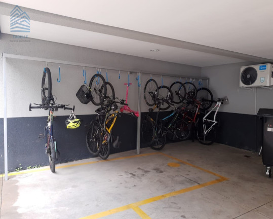 Imagem Imóvel com 1 Quarto para Alugar, 26 m² em Campo Belo - São Paulo Imagem Imóvel com 1 Quarto para Alugar, 26 m² em Campo Belo - São Paulo