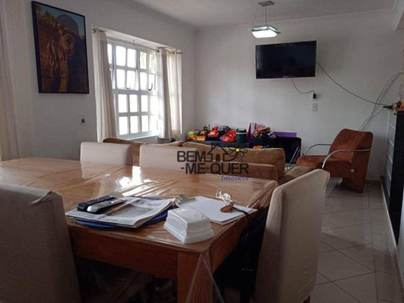Imagem Sobrado com 3 Quartos à Venda, 211 m² em Granja Viana - Cotia Imagem Sobrado com 3 Quartos à Venda, 211 m² em Granja Viana - Cotia