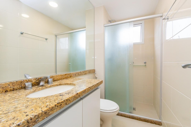 Imagem Apartamento com 3 Quartos à Venda, 126 m² em Campo Comprido - Curitiba Imagem Apartamento com 3 Quartos à Venda, 126 m² em Campo Comprido - Curitiba