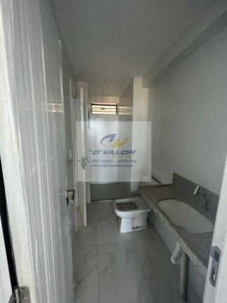 Imagem Apartamento com 1 Quarto à Venda, 45 m² em Miramar - João Pessoa Imagem Apartamento com 1 Quarto à Venda, 45 m² em Miramar - João Pessoa