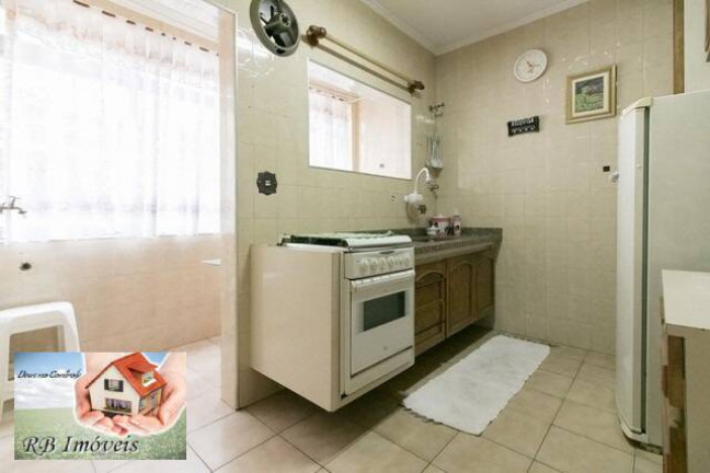 Imagem Apartamento com 3 Quartos à Venda, 80 m² em Campestre - Santo André Imagem Apartamento com 3 Quartos à Venda, 80 m² em Campestre - Santo André