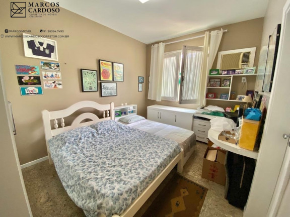 Imagem Casa com 5 Quartos à Venda, 382 m² em Val-de-cães - Belém Imagem Casa com 5 Quartos à Venda, 382 m² em Val-de-cães - Belém