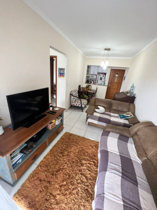 Imagem Apartamento com 2 Quartos à Venda, 88 m² em Guilhermina - Praia Grande Imagem Apartamento com 2 Quartos à Venda, 88 m² em Guilhermina - Praia Grande