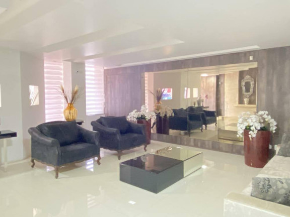Imagem Apartamento com 3 Quartos à Venda, 161 m² em Zona 01 - Maringá Imagem Apartamento com 3 Quartos à Venda, 161 m² em Zona 01 - Maringá