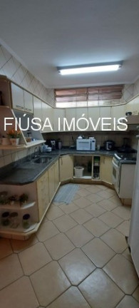 Imagem Sobrado com 3 Quartos à Venda, em Parque Residencial Lagoinha - Ribeirão Preto Imagem Sobrado com 3 Quartos à Venda, em Parque Residencial Lagoinha - Ribeirão Preto
