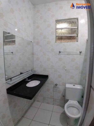 Imagem Casa com 3 Quartos à Venda, 1 m² em Coaçú - Cascavel Imagem Casa com 3 Quartos à Venda, 1 m² em Coaçú - Cascavel