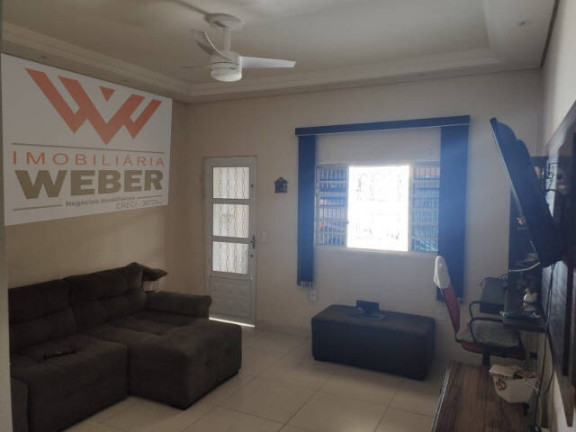 Imagem Casa com 3 Quartos à Venda, 180 m² em Jardim Simus - Sorocaba Imagem Casa com 3 Quartos à Venda, 180 m² em Jardim Simus - Sorocaba