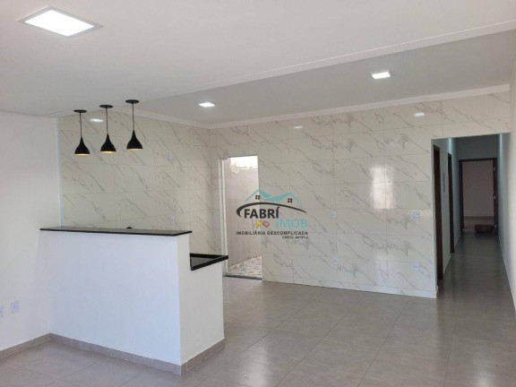 Imagem Casa com 2 Quartos à Venda, 80 m² em Parque São Bento - Sorocaba Imagem Casa com 2 Quartos à Venda, 80 m² em Parque São Bento - Sorocaba