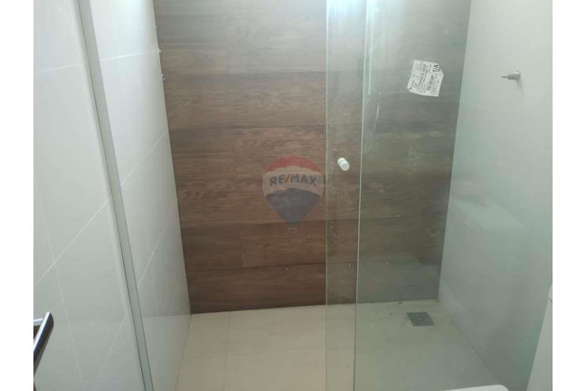 Imagem Casa com 2 Quartos à Venda, 69 m² em São José Do Imbassai - Maricá
