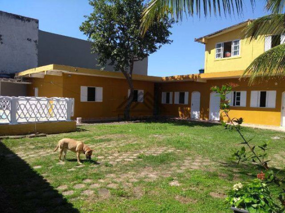 Imagem Imóvel Comercial à Venda, 750 m² em Suarão - Itanhaém