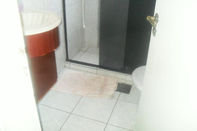 Imagem Apartamento com 2 Quartos à Venda, 115 m² em Marapé - Santos