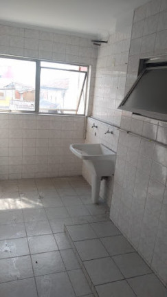 Imagem Apartamento com 3 Quartos à Venda, 129 m² em Jardim Santa Rosália - Sorocaba Imagem Apartamento com 3 Quartos à Venda, 129 m² em Jardim Santa Rosália - Sorocaba