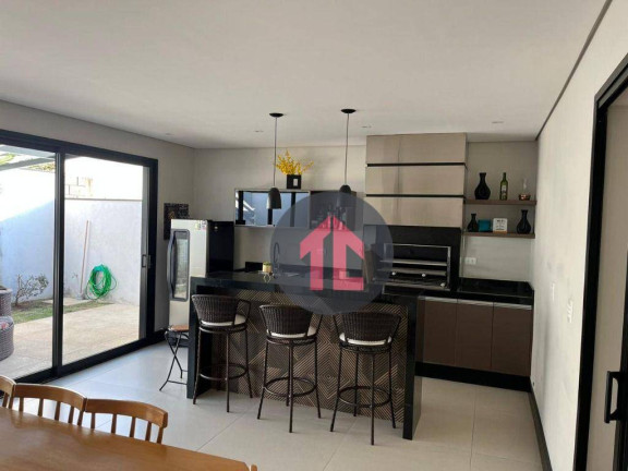 Imagem Sobrado com 3 Quartos à Venda, 240 m² em Fazenda Santa Cândida - Campinas Imagem Sobrado com 3 Quartos à Venda, 240 m² em Fazenda Santa Cândida - Campinas