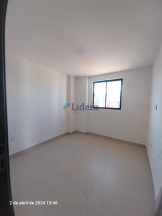 Imagem Cobertura com 3 Quartos à Venda, 112 m² em Intermares - Cabedelo Imagem Cobertura com 3 Quartos à Venda, 112 m² em Intermares - Cabedelo