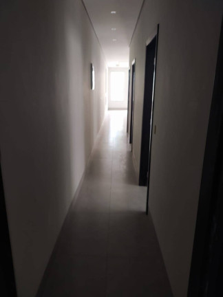 Imagem Casa com 3 Quartos à Venda, 103 m² em Centro-sul - Várzea Grande Imagem Casa com 3 Quartos à Venda, 103 m² em Centro-sul - Várzea Grande