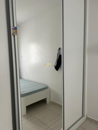 Imagem Apartamento com 2 Quartos à Venda, 75 m² em Barra Da Lagoa - Ubatuba Imagem Apartamento com 2 Quartos à Venda, 75 m² em Barra Da Lagoa - Ubatuba