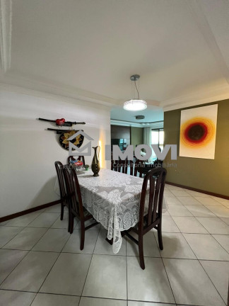 Imagem Apartamento com 3 Quartos à Venda, 125 m² em Praia De Itaparica - Vila Velha Imagem Apartamento com 3 Quartos à Venda, 125 m² em Praia De Itaparica - Vila Velha
