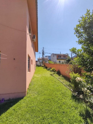 Imagem Casa com 3 Quartos à Venda, 240 m² em Camobi - - Santa Maria