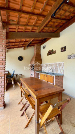 Imagem Chácara com 3 Quartos à Venda, 800 m² em Bom Jesus Dos Perdões Imagem Chácara com 3 Quartos à Venda, 800 m² em Bom Jesus Dos Perdões