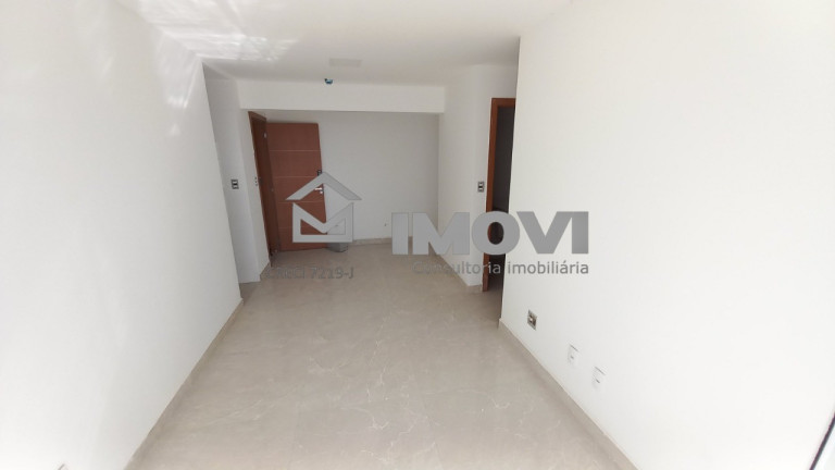 Imagem Apartamento com 2 Quartos à Venda, 150 m² em Praia De Itaparica - Vila Velha Imagem Apartamento com 2 Quartos à Venda, 150 m² em Praia De Itaparica - Vila Velha