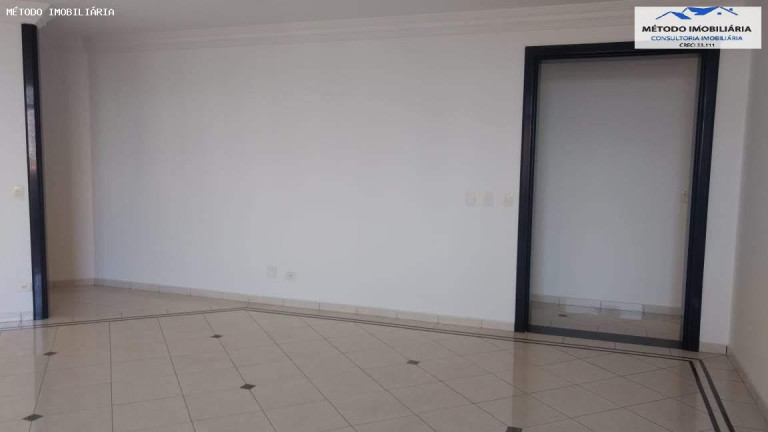 Imagem Apartamento com 4 Quartos à Venda, 188 m² em Chacara Inglesa - São Bernardo Do Campo Imagem Apartamento com 4 Quartos à Venda, 188 m² em Chacara Inglesa - São Bernardo Do Campo