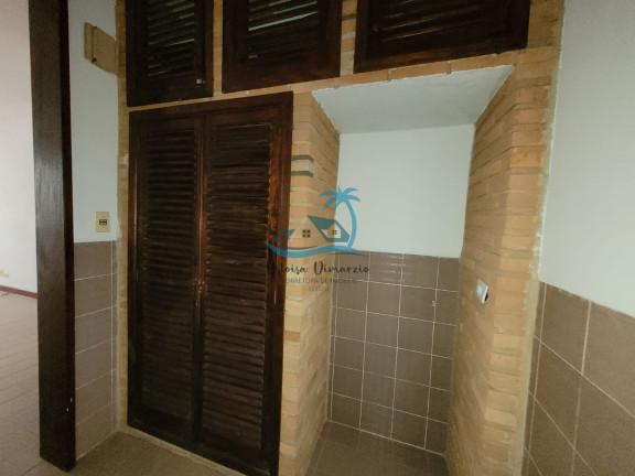 Imagem Casa de Condomínio com 2 Quartos à Venda, 89 m² em Itaguá - Ubatuba