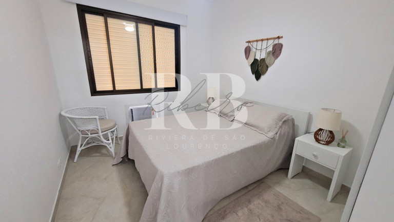 Imagem Imóvel com 2 Quartos para Temporada, 97 m² em Riviera - Bertioga Imagem Imóvel com 2 Quartos para Temporada, 97 m² em Riviera - Bertioga