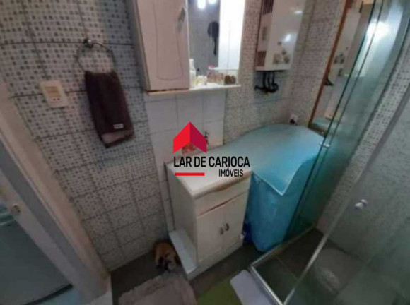 Imagem Apartamento com 1 Quarto à Venda, 28 m² em Copacabana - Rio De Janeiro Imagem Apartamento com 1 Quarto à Venda, 28 m² em Copacabana - Rio De Janeiro