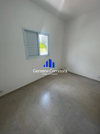 Imagem Casa com 3 Quartos à Venda, 110 m² em Portais (polvilho) - Cajamar Imagem Casa com 3 Quartos à Venda, 110 m² em Portais (polvilho) - Cajamar