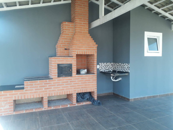 Imagem Chácara com 3 Quartos à Venda, 1.600 m² em Sítio Lagos - Ibiúna Imagem Chácara com 3 Quartos à Venda, 1.600 m² em Sítio Lagos - Ibiúna