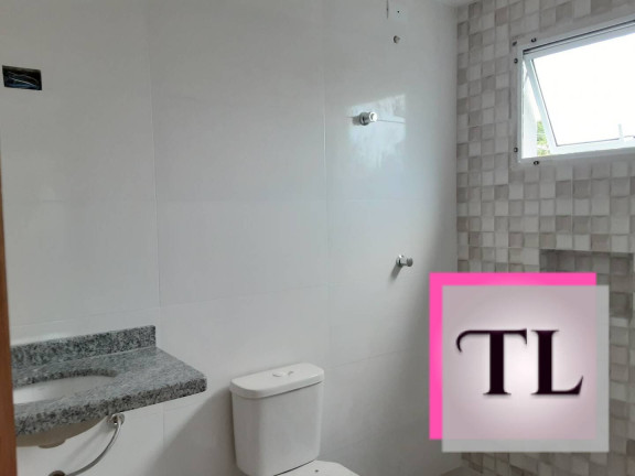 Imagem Apartamento com 3 Quartos à Venda, 100 m² em Residencial São Bernardo - Poços De Caldas Imagem Apartamento com 3 Quartos à Venda, 100 m² em Residencial São Bernardo - Poços De Caldas
