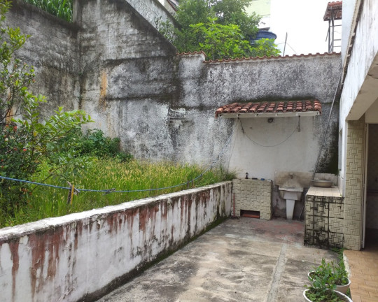 Imagem Imóvel com 3 Quartos à Venda, 367 m² em São Mateus - Juiz De Fora