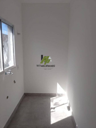 Imagem Casa com 3 Quartos à Venda, 136 m² em São Venâncio - Itupeva Imagem Casa com 3 Quartos à Venda, 136 m² em São Venâncio - Itupeva