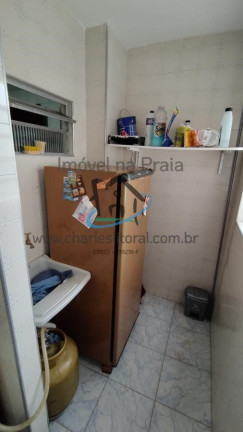 Imagem Apartamento com 2 Quartos à Venda, 38 m² em Indaiá - Caraguatatuba Imagem Apartamento com 2 Quartos à Venda, 38 m² em Indaiá - Caraguatatuba
