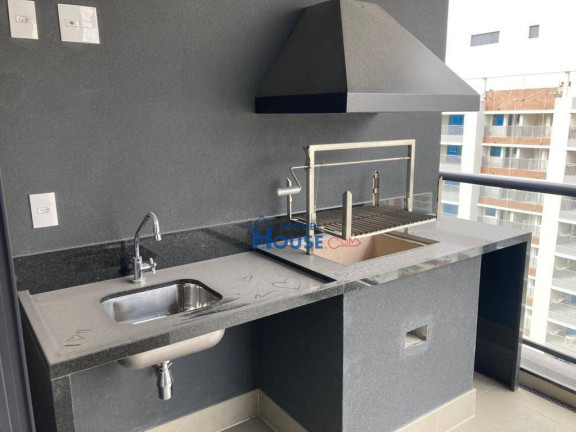 Imagem Apartamento com 3 Quartos à Venda, 75 m² em Perdizes - São Paulo Imagem Apartamento com 3 Quartos à Venda, 75 m² em Perdizes - São Paulo