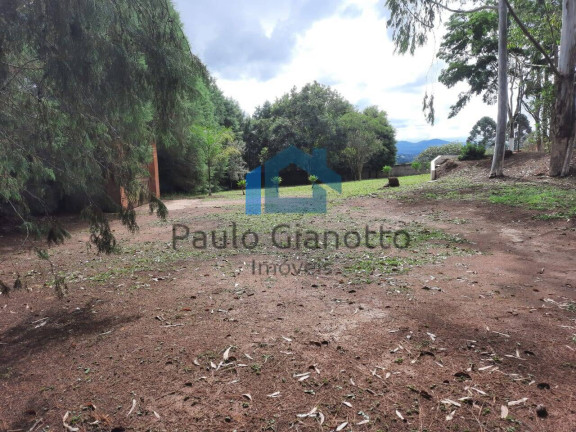Imagem Chácara com 3 Quartos à Venda, 8 m² em Votorantim - Ibiúna Imagem Chácara com 3 Quartos à Venda, 8 m² em Votorantim - Ibiúna