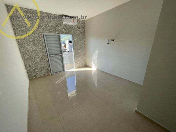 Imagem Casa com 4 Quartos à Venda, 600 m² em Guaxinduva - Atibaia Imagem Casa com 4 Quartos à Venda, 600 m² em Guaxinduva - Atibaia