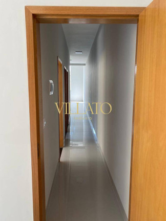Imagem Casa com 3 Quartos à Venda, 108 m² em Jardim Riviera - Aparecida De Goiânia Imagem Casa com 3 Quartos à Venda, 108 m² em Jardim Riviera - Aparecida De Goiânia