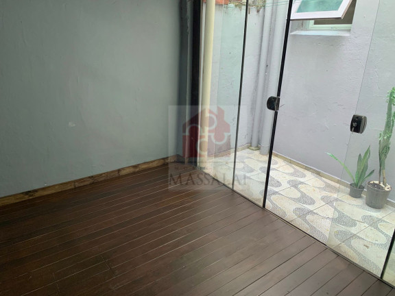 Imagem Apartamento com 1 Quarto à Venda, 23 m² em Cidade Baixa - Porto Alegre Imagem Apartamento com 1 Quarto à Venda, 23 m² em Cidade Baixa - Porto Alegre