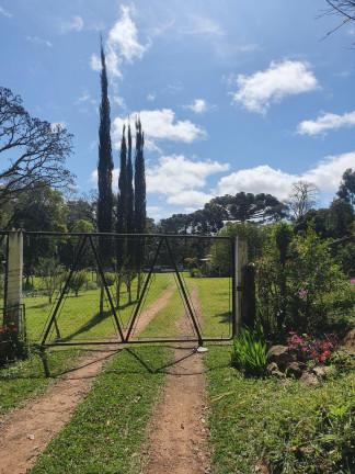 Imagem Imóvel com 4 Quartos à Venda, 38.704 m² em Chimboveiro - Mandirituba Imagem Imóvel com 4 Quartos à Venda, 38.704 m² em Chimboveiro - Mandirituba