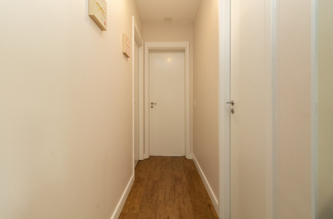 Imagem Apartamento com 2 Quartos à Venda, 79 m² em Vila Leopoldina - São Paulo