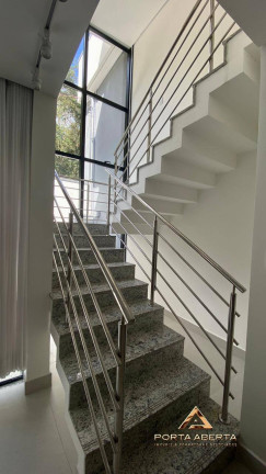 Imagem Casa com 4 Quartos para Alugar, 160 m² em Bom Retiro - Ipatinga Imagem Casa com 4 Quartos para Alugar, 160 m² em Bom Retiro - Ipatinga